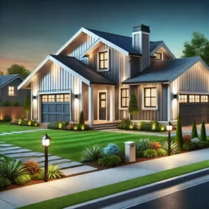 DALL·E-2024-08-19-21.13.08-A-professional-product-image-for-an-Exterior-Renovation-service.-The-image-features-a-beautifully-renovated-house-exterior-with-modern-siding-updat.webp