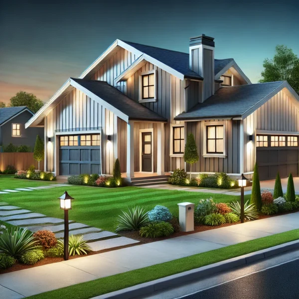 DALL·E-2024-08-19-21.13.08-A-professional-product-image-for-an-Exterior-Renovation-service.-The-image-features-a-beautifully-renovated-house-exterior-with-modern-siding-updat.webp