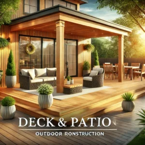 ALL·E-2024-08-19-21.13.17-A-professional-product-image-for-a-Deck-and-Patio-Construction-service.-The-image-features-a-beautifully-designed-outdoor-living-space-with-a-wooden.webp