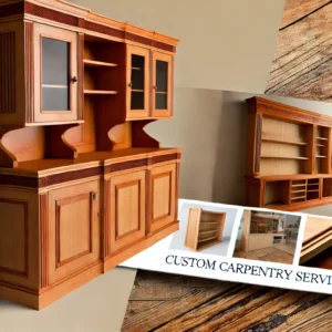 DALL·E-2024-08-19-21.13.21-A-professional-product-image-for-a-Custom-Carpentry-Service.-The-image-features-a-beautifully-crafted-wooden-cabinet-showcasing-intricate-detailing.webp