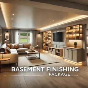 DALL·E-2024-08-19-21.13.29-A-professional-product-image-for-a-Basement-Finishing-Package.-The-image-features-a-fully-renovated-basement-with-a-cozy-living-space-modern-lighti.webp