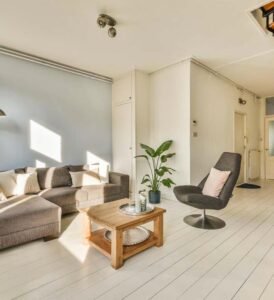 Banwait Renovation photo 7