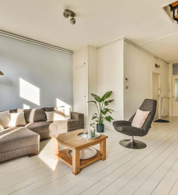 Banwait Renovation photo 6