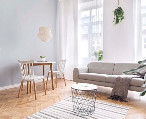 Banwait Renovation photo 8