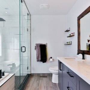 The Ultimate Guide to Creating an Effective Home Maintenance Plan