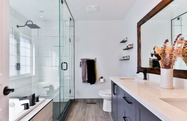 The Ultimate Guide to Creating an Effective Home Maintenance Plan